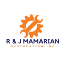 Rand J_Mamarian_LOGO