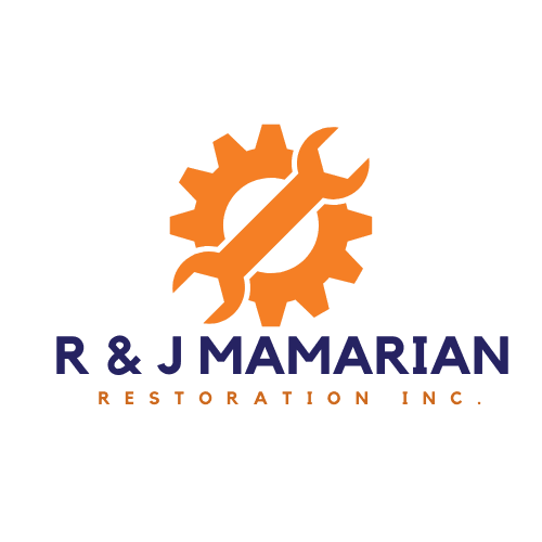 Rand J_Mamarian_LOGO_1